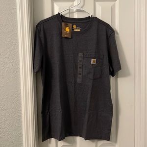 Brand new Carthartt Shirt
